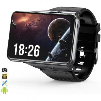 Smartwatch S999 4G con SO Android 9.0