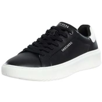 Skechers Court Break