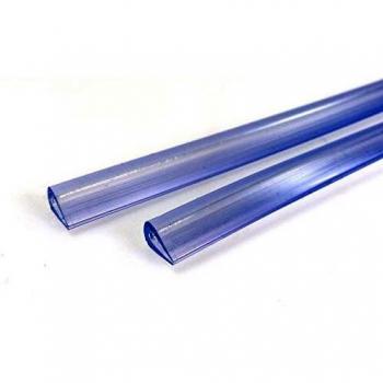 Parachoques SeguroFlex 483673