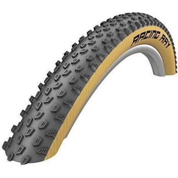 Copertone Bici Schwalbe 29×2,25 57-622 Snakeskin