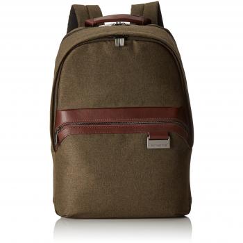 Samsonite Upstream 44 cm Laptop-Backpack – Naturfarben – 27 Liter