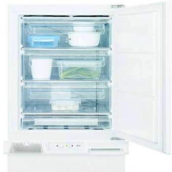 Electrolux BI LUB3AE88S Congelatore 95 L Classe F Bianco
