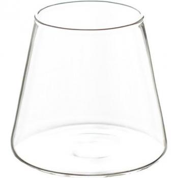 Elegante Milch