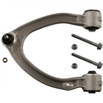 Triangle de direction FEBI BILSTEIN 47736