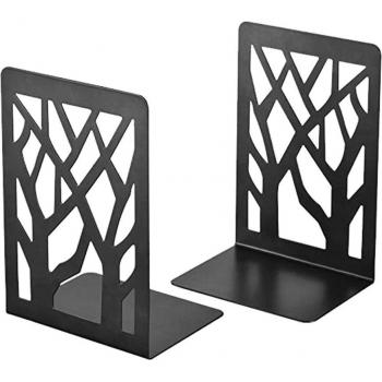 Office Book Stopper