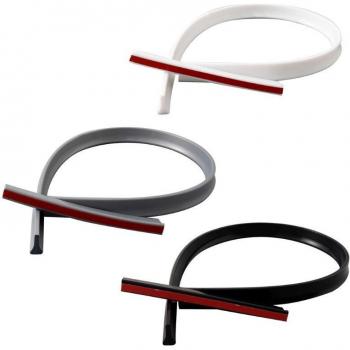 Water Blocker for Kitchen and Bathroom
