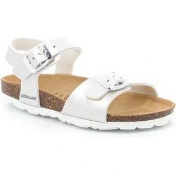 Sandali Grunland per Bambini DSG‑SB0646 – Traspiranti e Stabili