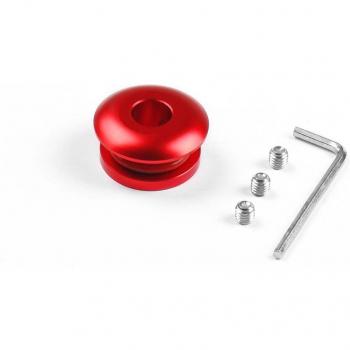 Fixed Base Shift Knob Limiter