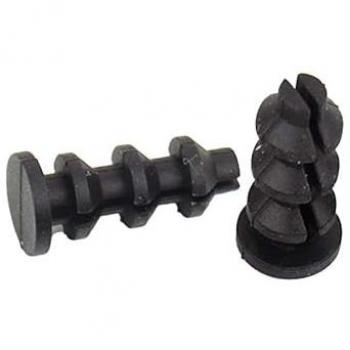 Tappi per Telaio Sram 6-6.3mm, 25 Pezzi