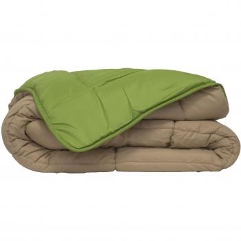 Cortina di Seta Poyet Motte 400g Calgary