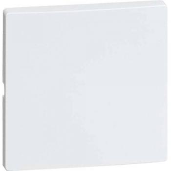 Honeywell Central Plate Switchgear Controller, PEHA DIALOG – 00848911