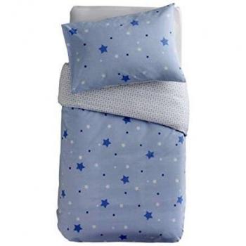 Housse de couette Little Stars