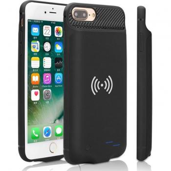 ExtiCharge Étui Portable