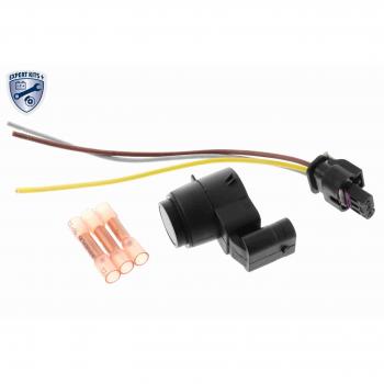 Capteur de stationnement VEMO V20-72-10034