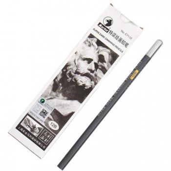 Marie's 12Pcs Drawing Supplies