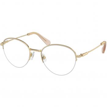 Damesgoudbril Swarovski 4013 SK1004