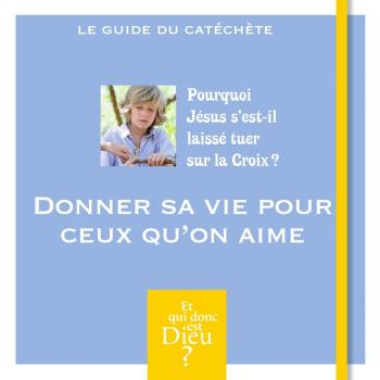 Et qui donc est dieu