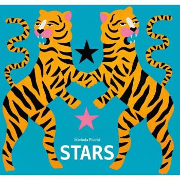 Stars. Ediz. bilingue