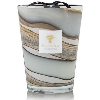 Baobab Wellness Infusion