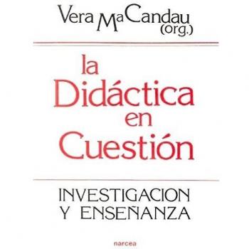 DIDACTICA EN CUESTION