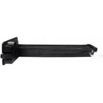 HP 56X CF256X Black Toner Cartridge