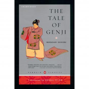 The Tale of Genji