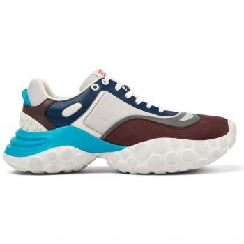 CAMPER Pelotas Mars Sneakers
