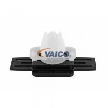 VAICO V25-0491 Tierüberrollkäfig