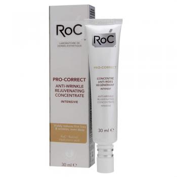 Sérum Anti-Âge Roc Pro-Correct 30 ml