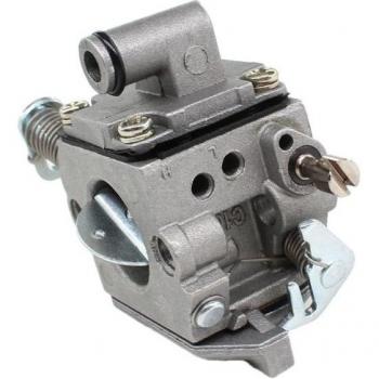 Replacement Carburetor for STIHL MS170 MS180 ZAMA C1Q-S57B