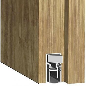 Junta de puerta Schall-Ex® Athmer 833mm
