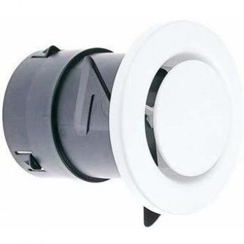 Bouche d'air ATLANTIC GB 125 R