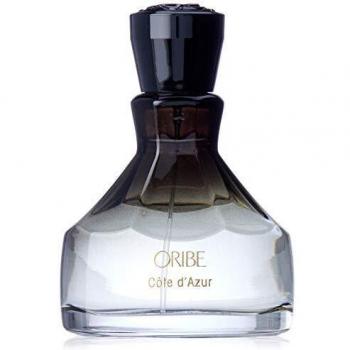 Oribe Côte d'Azur 50 ml Duftspray für Körper und Haarschmuck