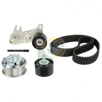Set BGA TB9704K – Correa de Distribución y Accesorios
