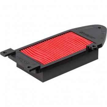 Malossi Air Filter for Kymco 125 People One
