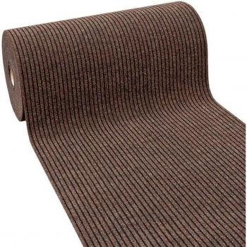 Tapis Étanche Emmevi – Usage intérieur/extérieur, 1 m