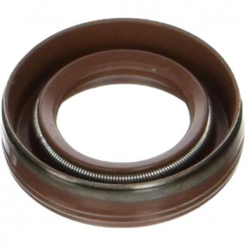 Joint BOSCH 1 460 283 312