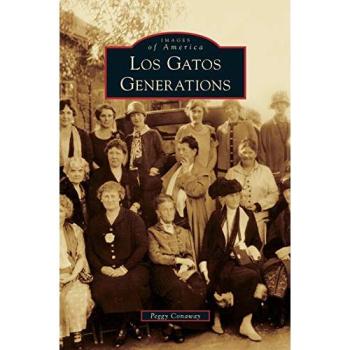Los Gatos Generations