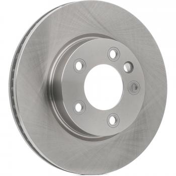 Punta per fresa din 69893A HSK‑A63 16×100 mm Fortis