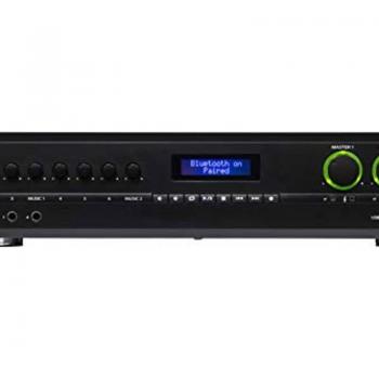 2024 JBL NVMA2120-0-US