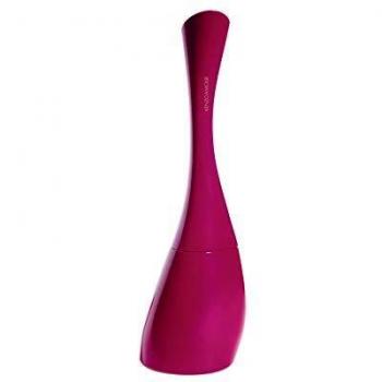 Kenzo Amour Eau de Parfum 100ml para Mujeres
