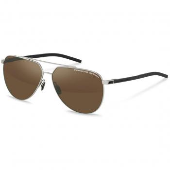 Porsche Design P8968 Anteojos de Sol Polarizados B442 para Hombre