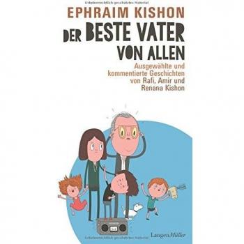 Der beste Vater von allen