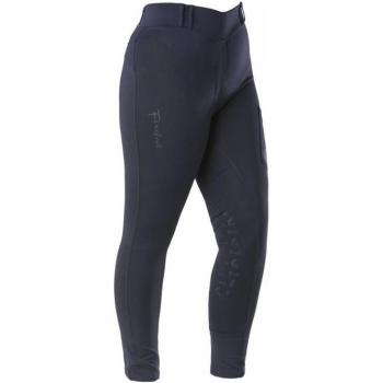 Firefoot Ladies Bankfield Breeches