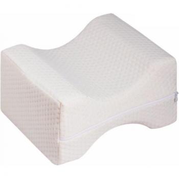 Thigh Support Leg Pillow
