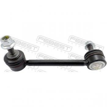 Biellette de suspension FEBEST 6723-M3RLH