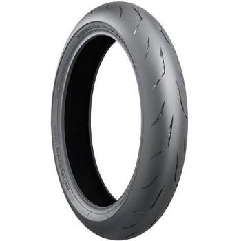 Bridgestone RS10 F Racing Street 120/70 ZR17 TL (58W) M/C Front