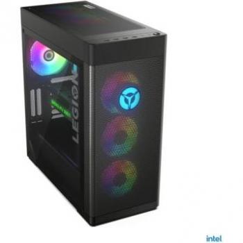Lenovo Legion T7 Gaming Rechner