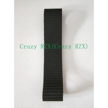 Sigma AF-S 18-200mm Rubber Zoom Grip