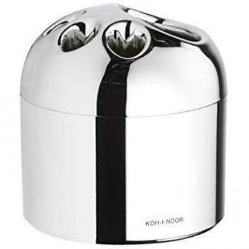 Tasse en ABS Koh‑I‑Noor 5331 KK Série Classic